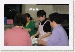 Capital 6th Floor Mrs Lim & helpers * 640 x 416 * (28KB)
